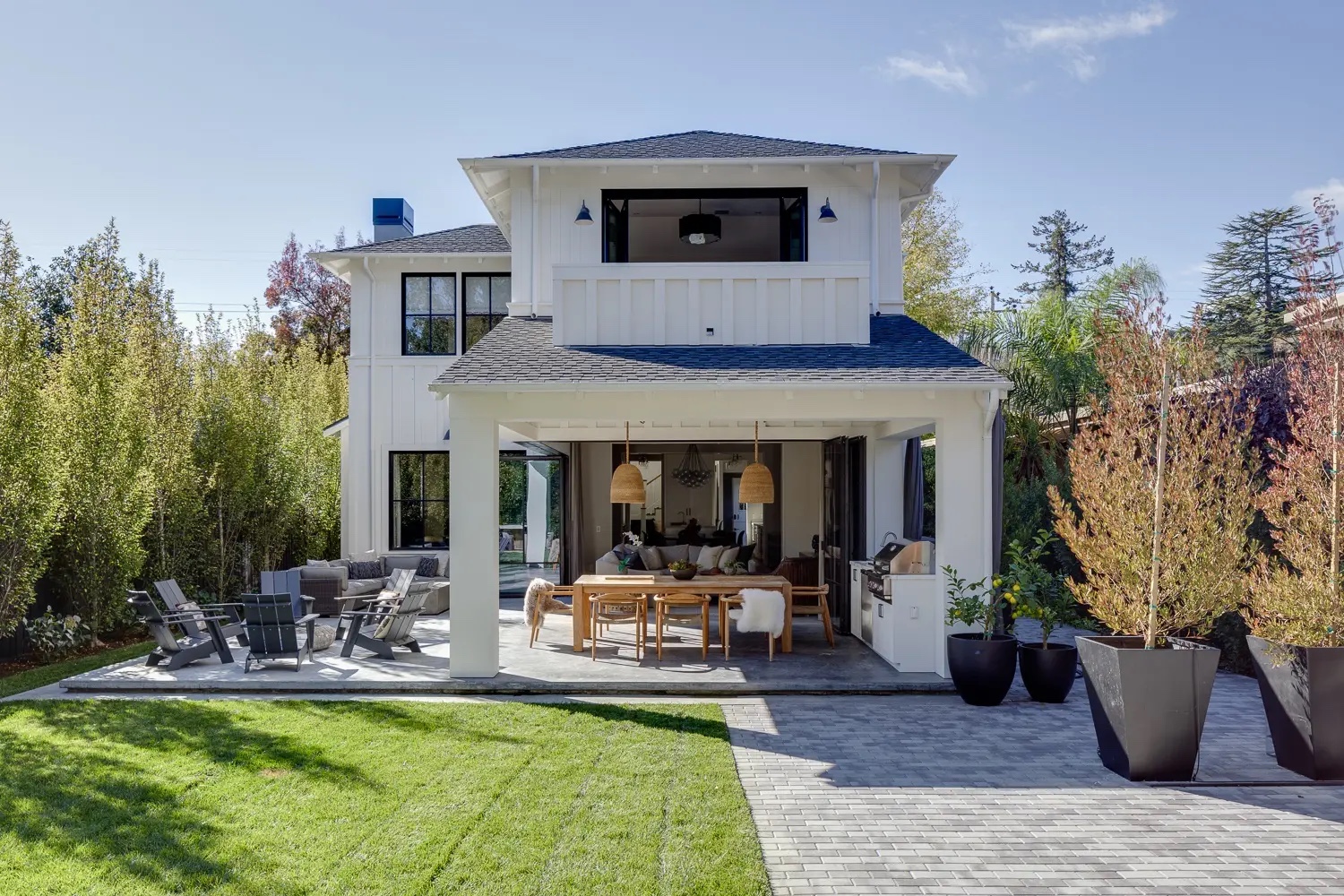 51 Walnut